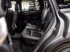 Thumbnail Photo 49 for 2016 Porsche Cayenne Diesel